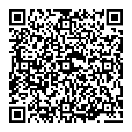 vCard 79236224997