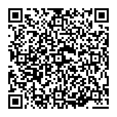 vCard 79236225000