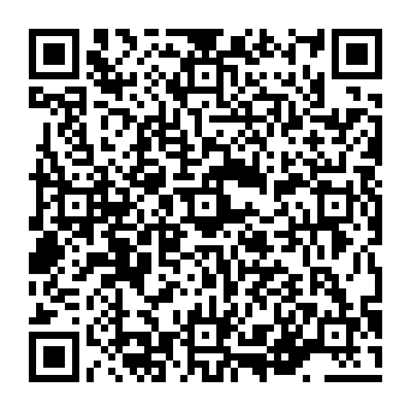 vCard 79236225004