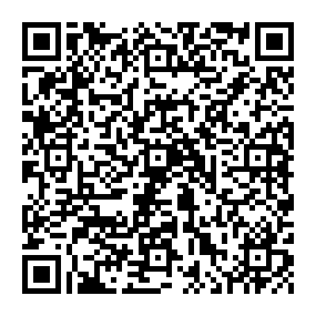 vCard 79236225011
