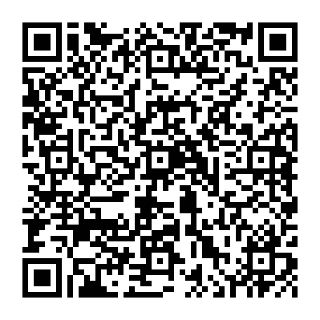 vCard 79236225018