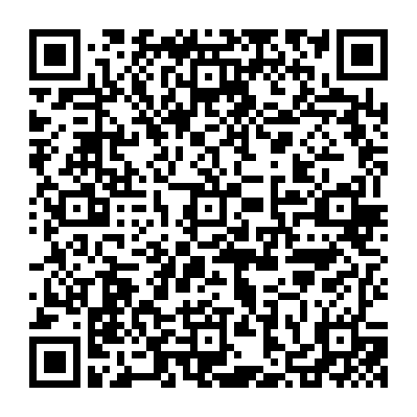 vCard 79236225021