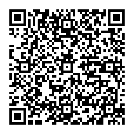 vCard 79236225109