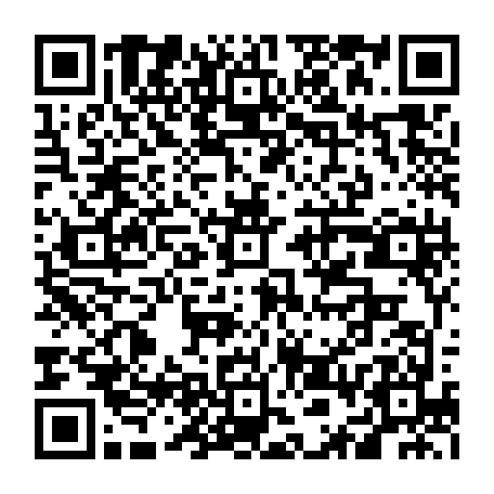 vCard 79236225119