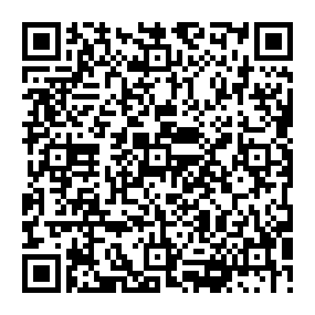 vCard 79236225123