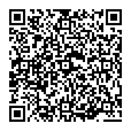 vCard 79236225126
