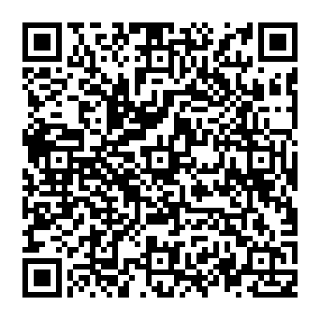 vCard 79236225127