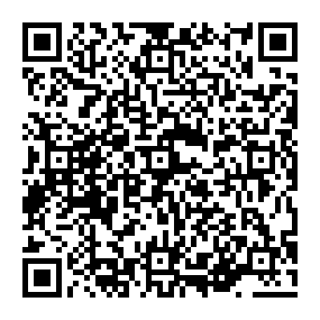 vCard 79236225134