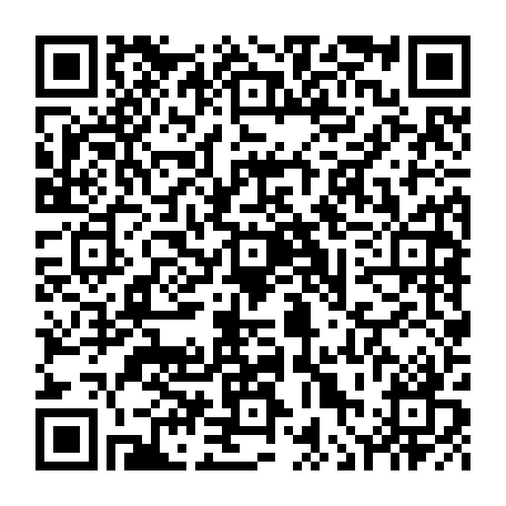 vCard 79236225137