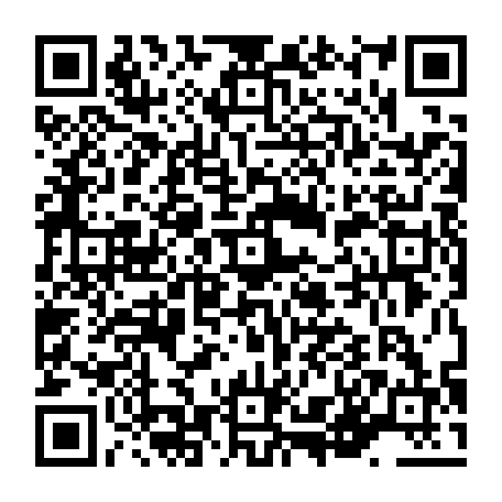 vCard 79236225138