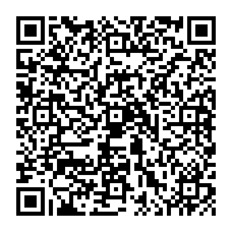 vCard 79236225155
