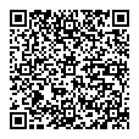vCard 79236225157