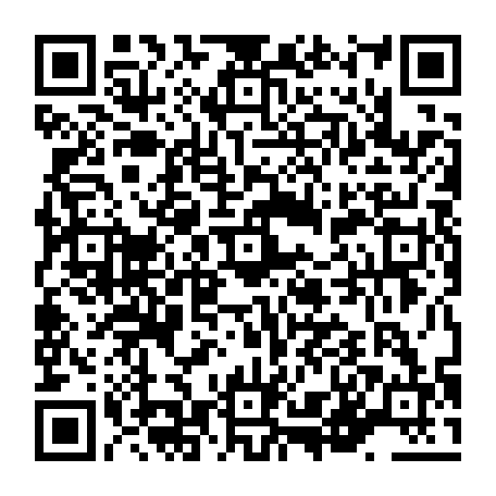 vCard 79236225160