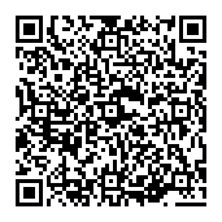 vCard 79236225162
