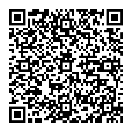 vCard 79236225164