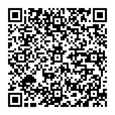 vCard 79236225167