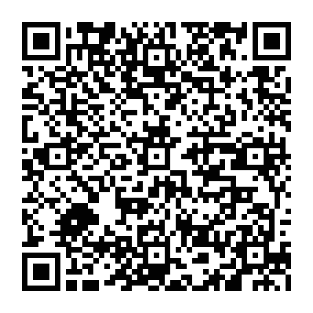 vCard 79236225176
