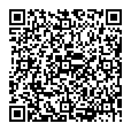 vCard 79236225177