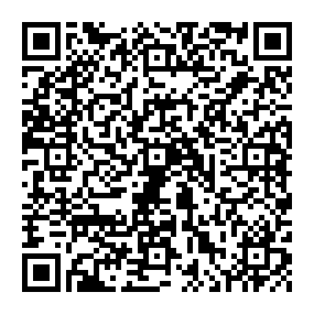 vCard 79236225179