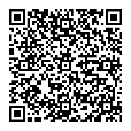 vCard 79236225182