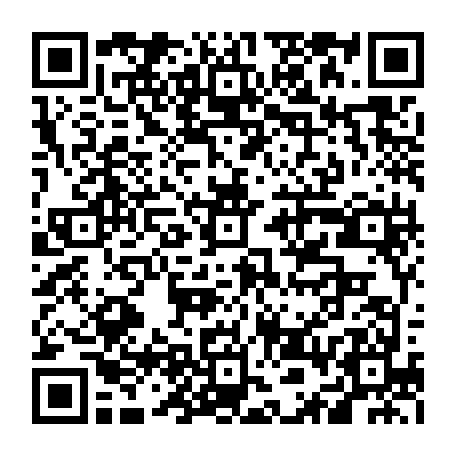 vCard 79236225183
