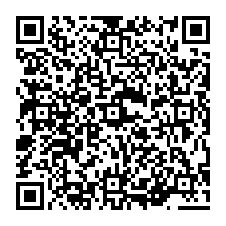 vCard 79236225185
