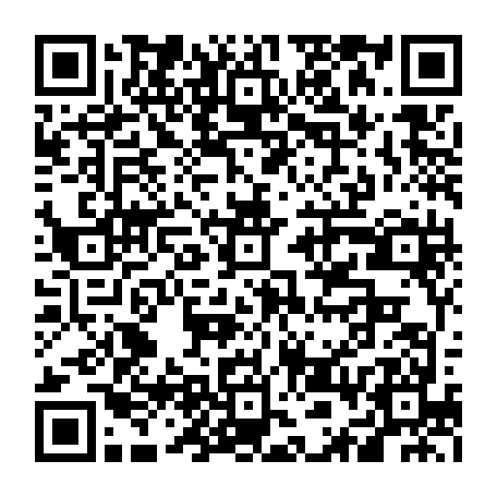 vCard 79236225188