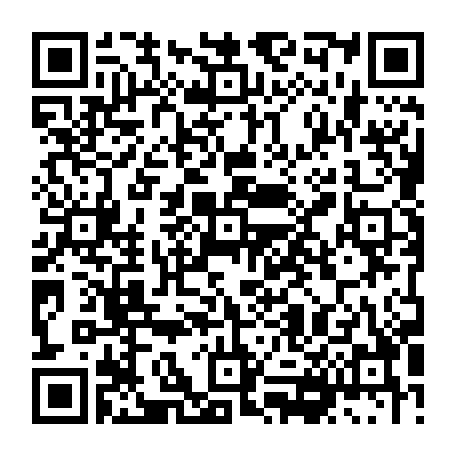 vCard 79236225193