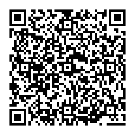 vCard 79236225195