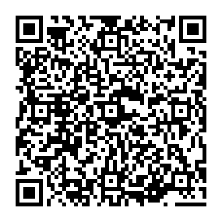 vCard 79236225206