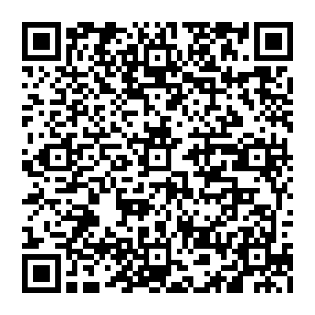 vCard 79236225207