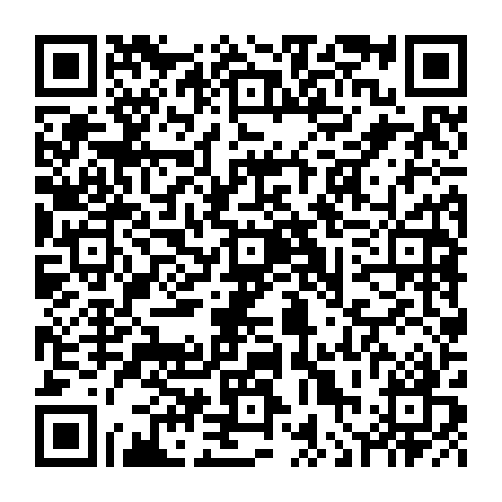 vCard 79236225214