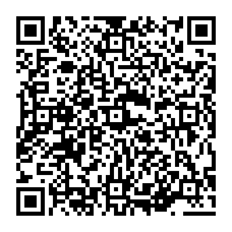 vCard 79236225215