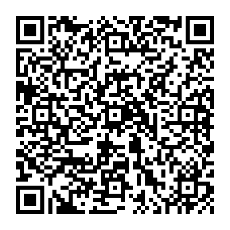 vCard 79236225216