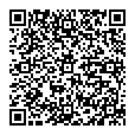 vCard 79236225221