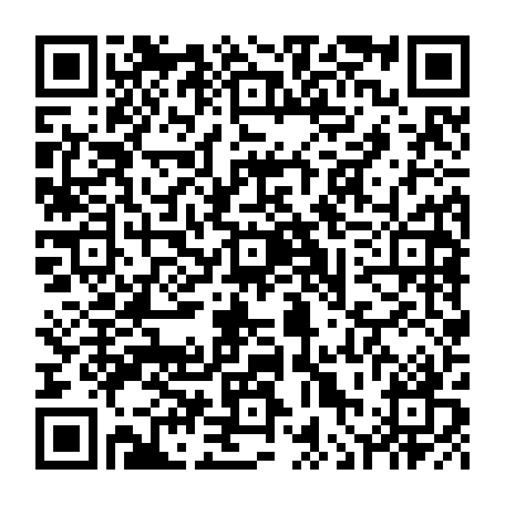 vCard 79236225224