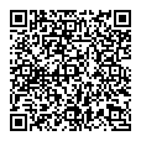 vCard 79236225227