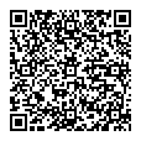 vCard 79236225231