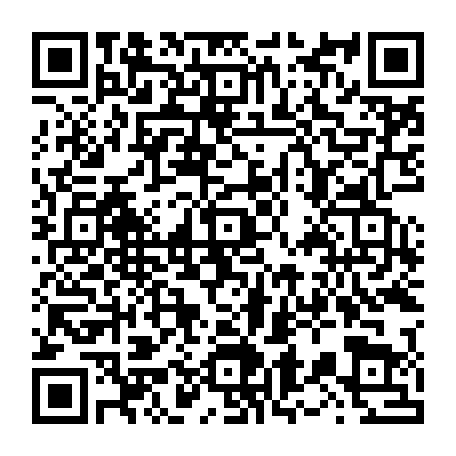 vCard 79236225238