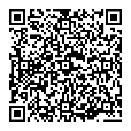 vCard 79236225244