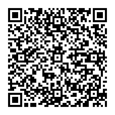vCard 79236225250