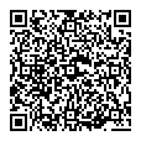 vCard 79236225252