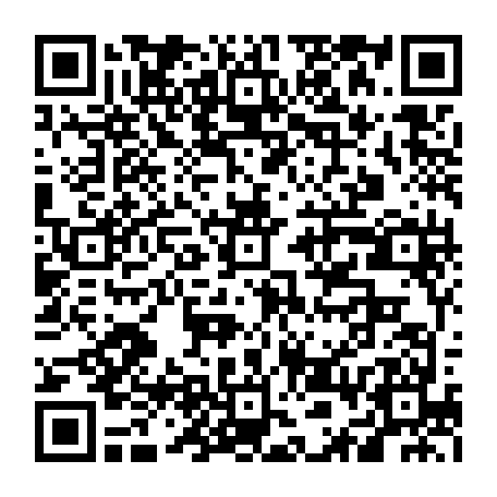 vCard 79236225256