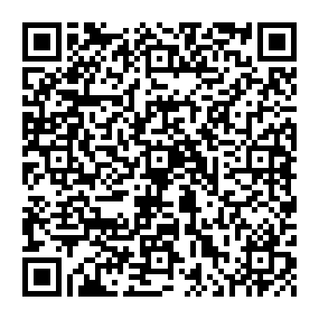 vCard 79236225269