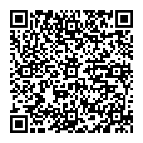 vCard 79236225279