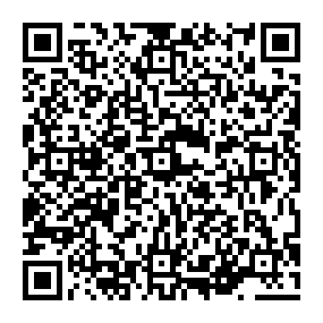 vCard 79236225287