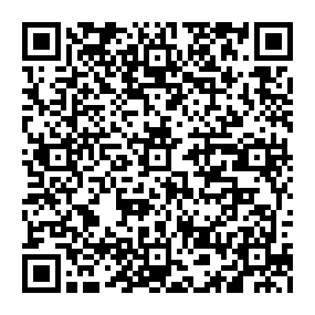 vCard 79236225288