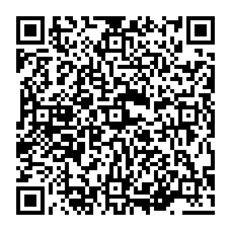 vCard 79236225297