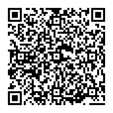 vCard 79236225301