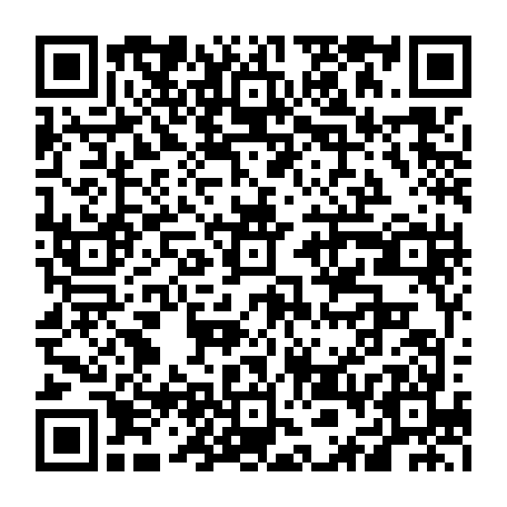 vCard 79236225305